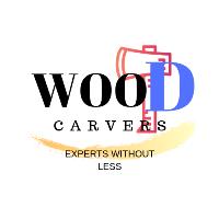 Wood Carvers Hardwood Flooring image 5